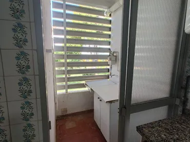 Piso en  Avenida de los Almogávares 1 - Foto 10