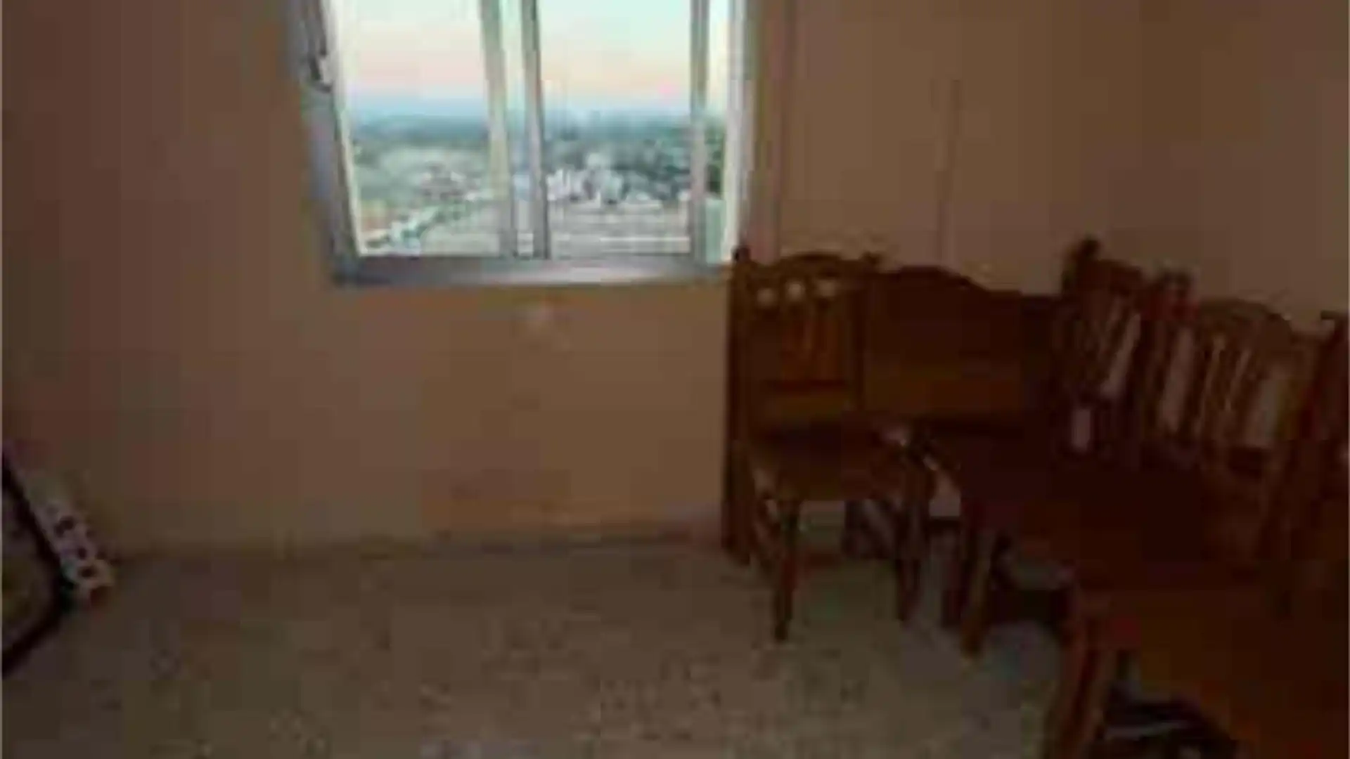 Piso en Parque Atlántico - Foto 6