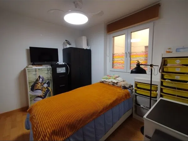 Dúplex en avenida de San Javier, 19 - Foto 21