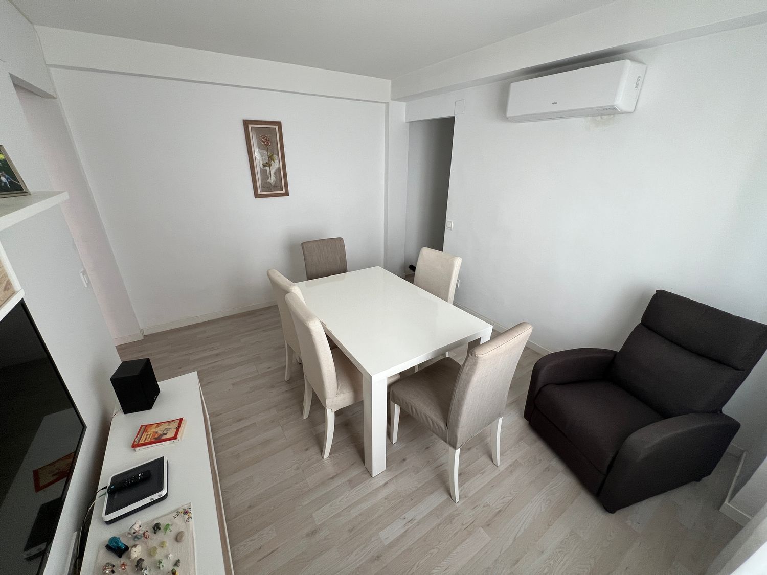 Piso en avenida Fuerzas Armadas, 11 - Foto 22