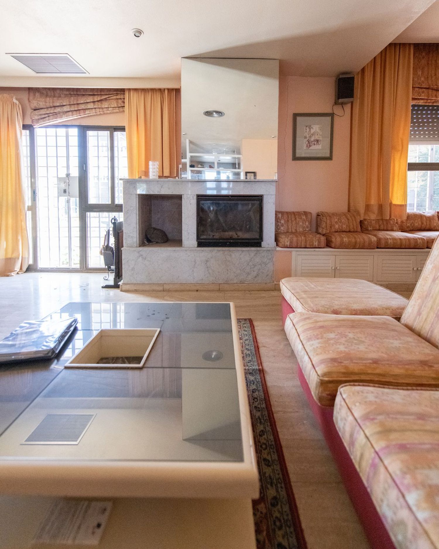 Casa independiente en Barrio El Palmar - Foto 3