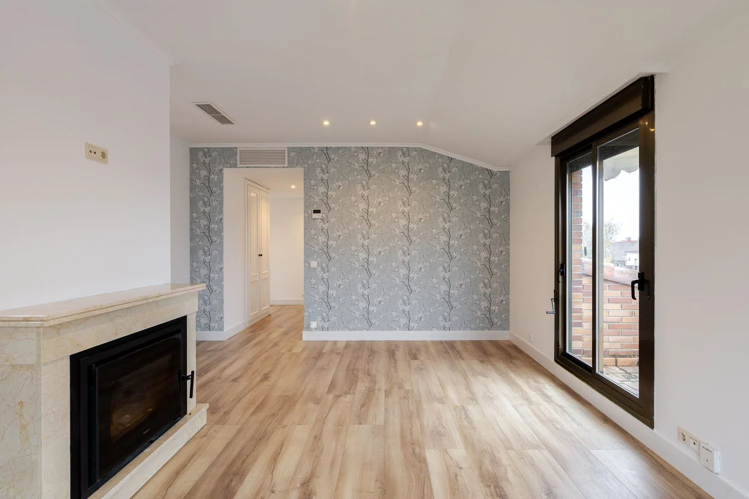 Ático en calle Playa de Sitges, 22 bis - Foto 4