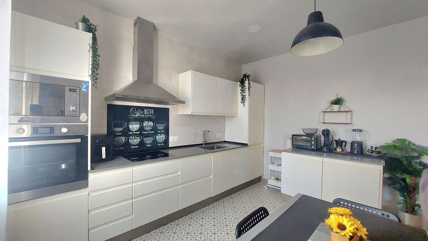 Piso en calle Poeta Guillem Colom, 1 - Foto 18