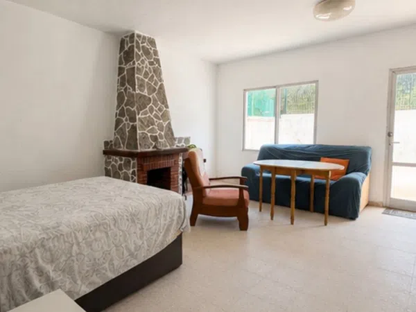 Chalet adosado en Calle de s'Hostal, 8 - Foto 38