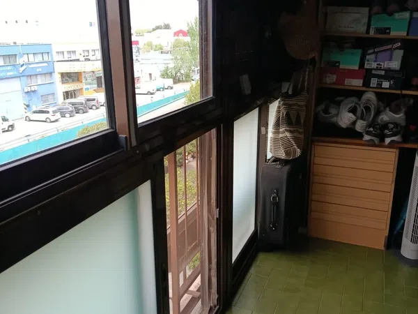 Piso en Avenida de San Pablo, 1, Barrio de la Estación - Foto 10