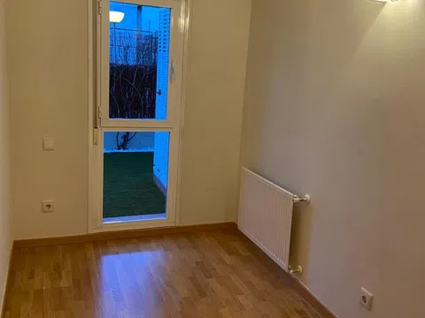 Piso en calle juníperos, 1 - Foto 35