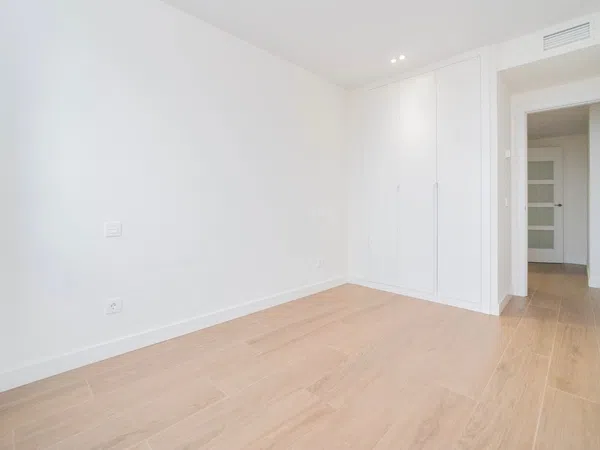 Piso en calle Reyes Católicos, 1 - Foto 22