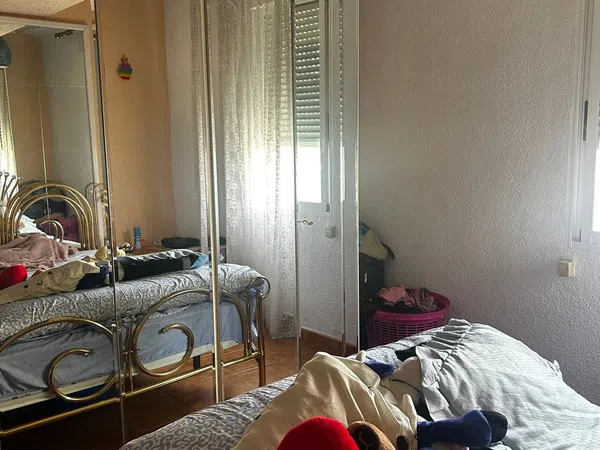Piso en Calle de la Diagonal, 23, Carrús Este - Foto 18