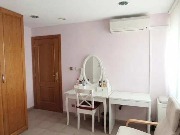 Piso en Calle Torres Quevedo, 7, Reina Victoria-Miguel Hernández - Foto 20