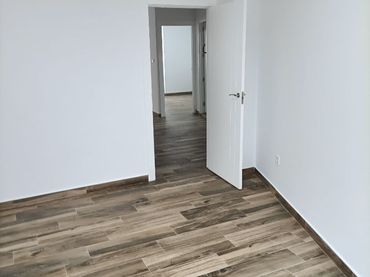 Piso en  Calle Robles 0 - Foto 10
