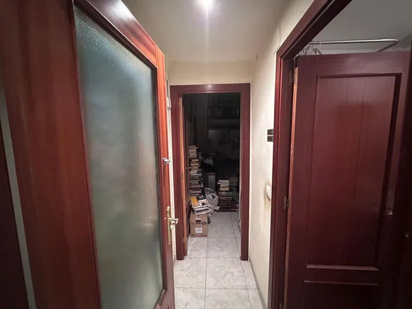 Piso en Avenida Marignane, 28, L'Eixample, L'Eixample - Foto 5