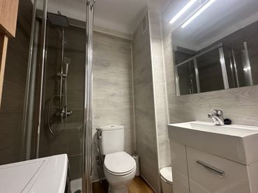 Piso en  Urbanizacion Pueblo Nuevo 9 - Foto 4