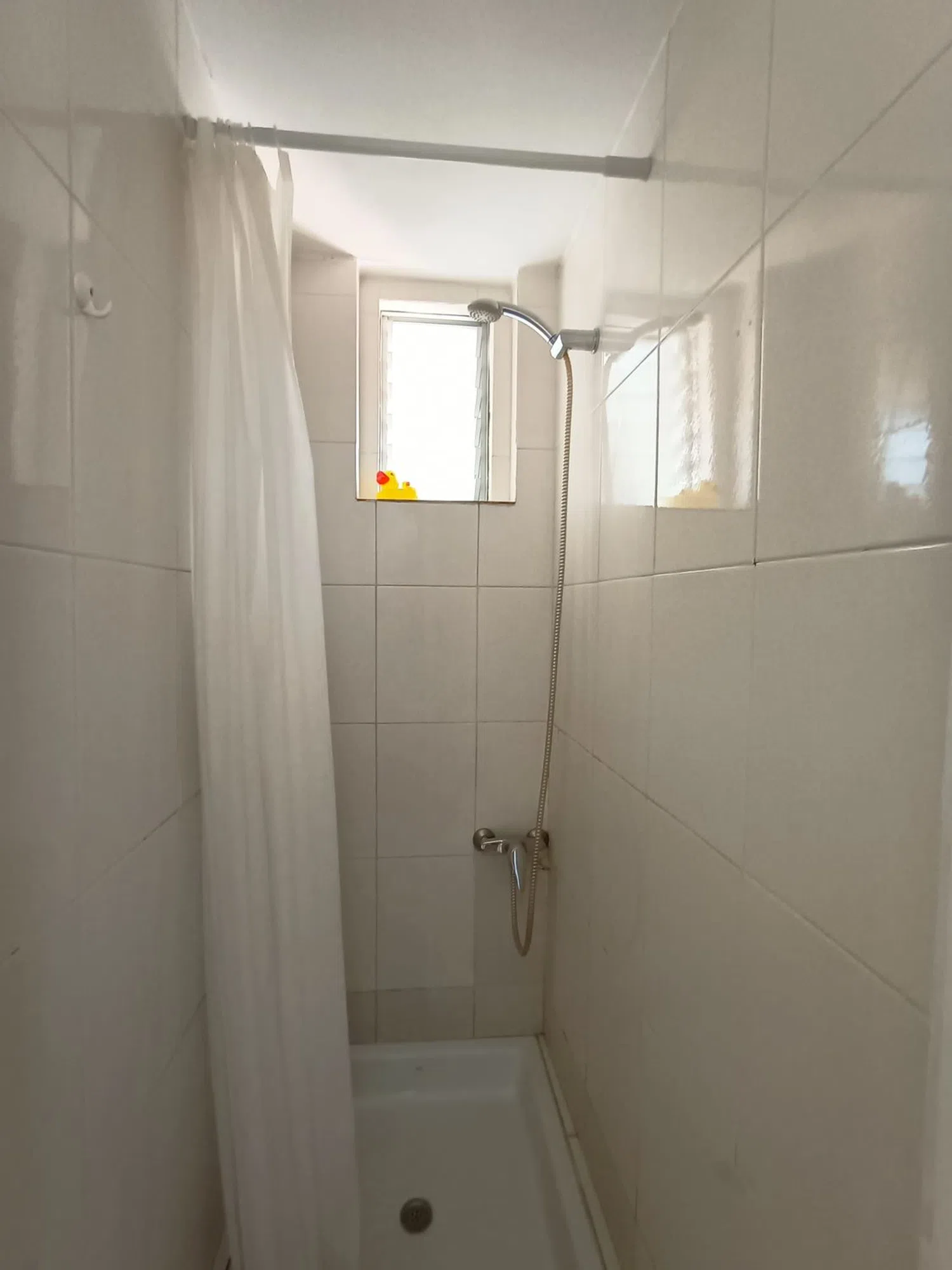 Piso en Casanova, 240 - Foto 12