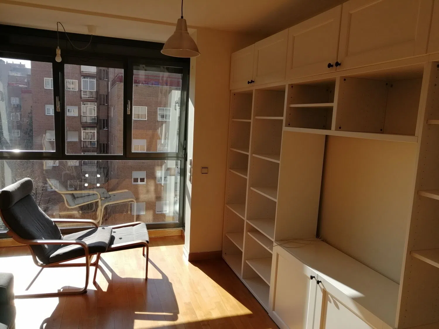 Piso en calle valle de mena, 9 - Foto 11