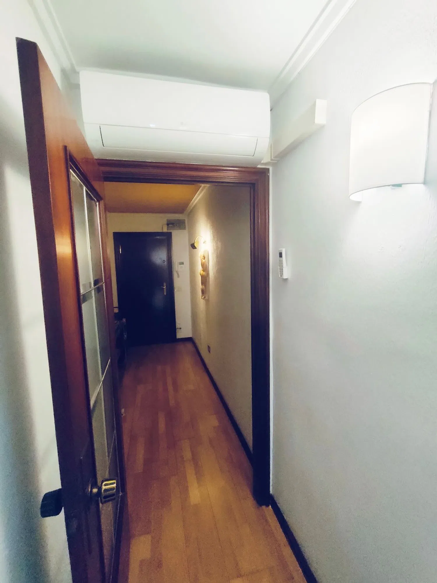 Piso en calle de Álvarez Sereix, 13 - Foto 4