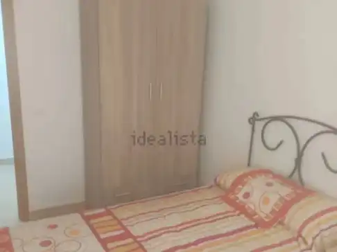 Piso en  Calle Cervantes 17 - Foto 17
