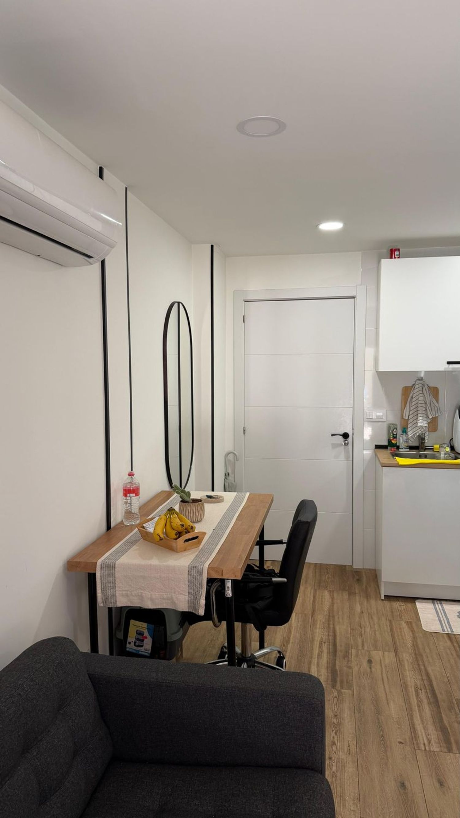 Piso en calle de la Constitución, 51 - Foto 7