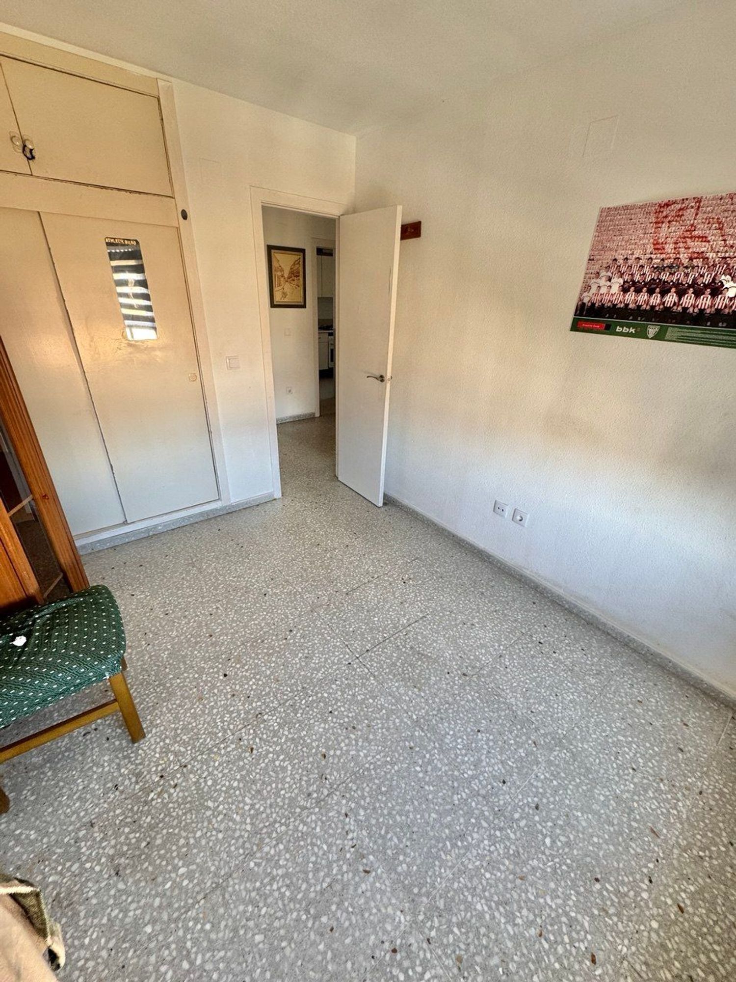 Piso en calle Hermanos Machado, 7 - Foto 9