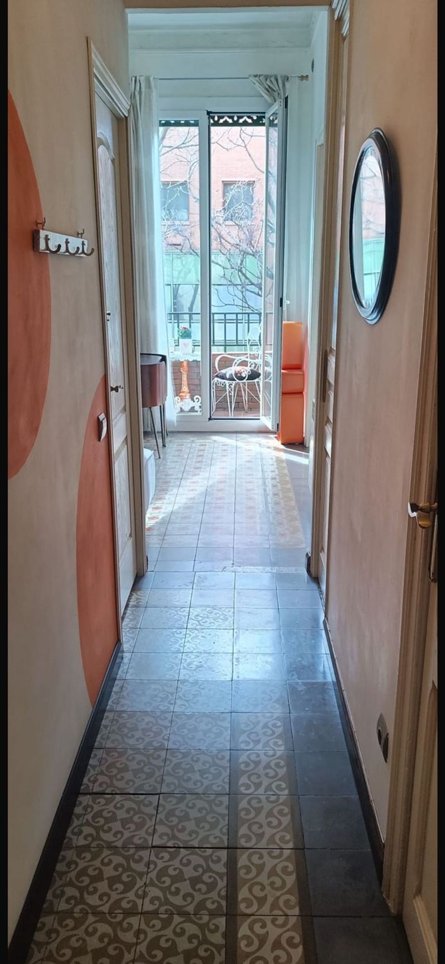 Piso en calle Gran de la Sagrera, 160 - Foto 20