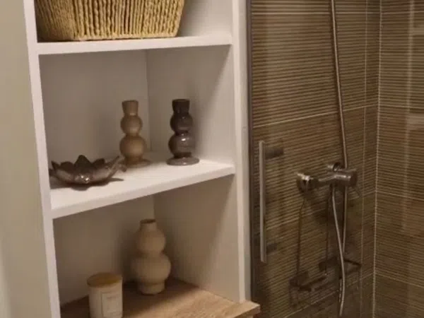 Piso en Avenida del Mar Menor, 52, Pueblo Latino, Pueblo Latino - Foto 11