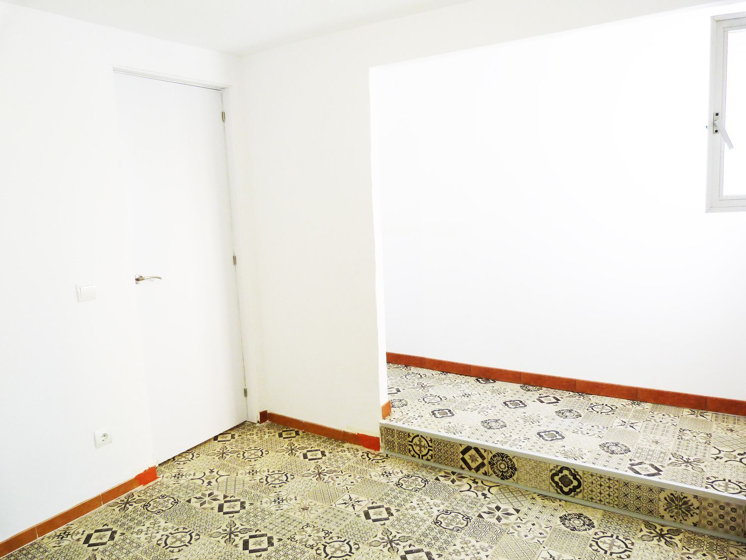 Piso en calle Joan Santaner, 11 - Foto 6