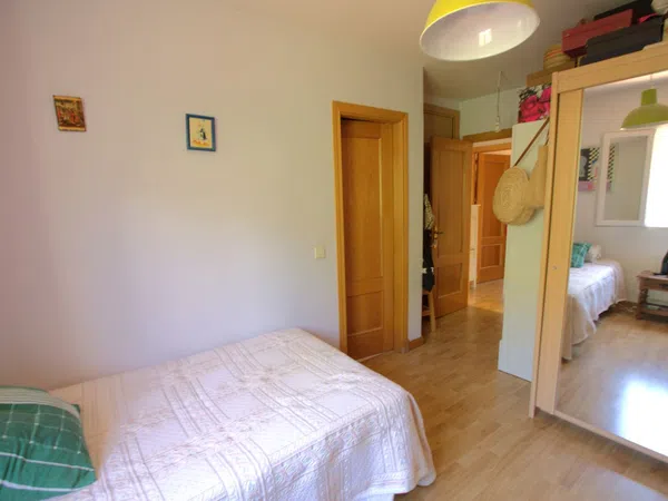 Chalet adosado en Calle Guadiana, 115 - Foto 17
