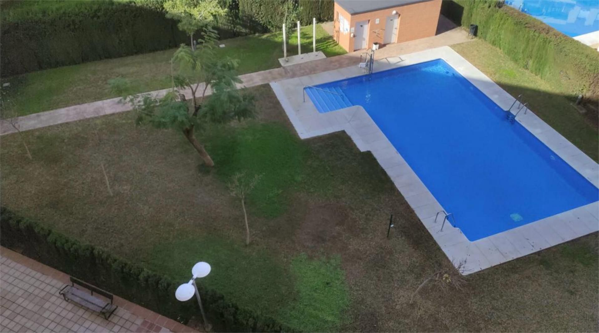 Piso en  Avenida Isla Fuerteventura 8 - Foto 22