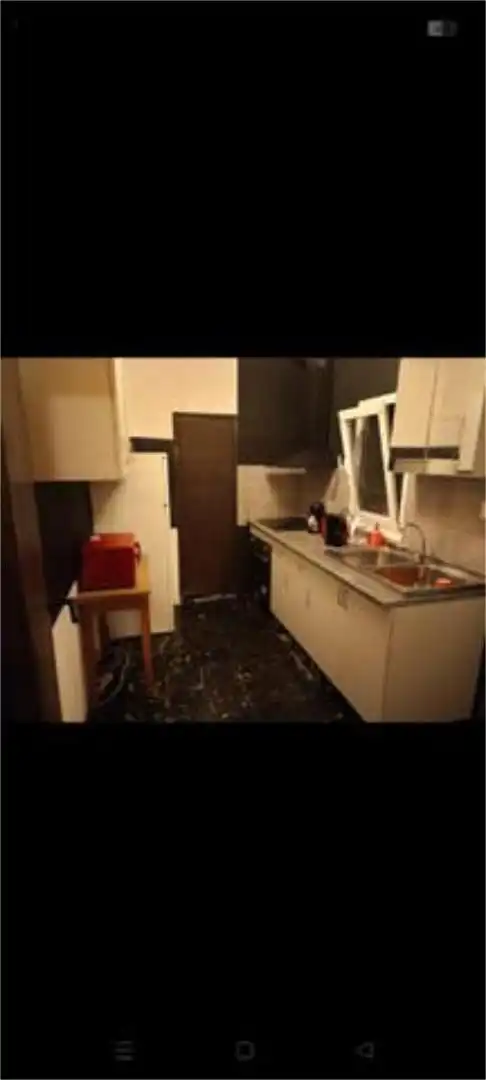 Piso en Babel - Foto 5
