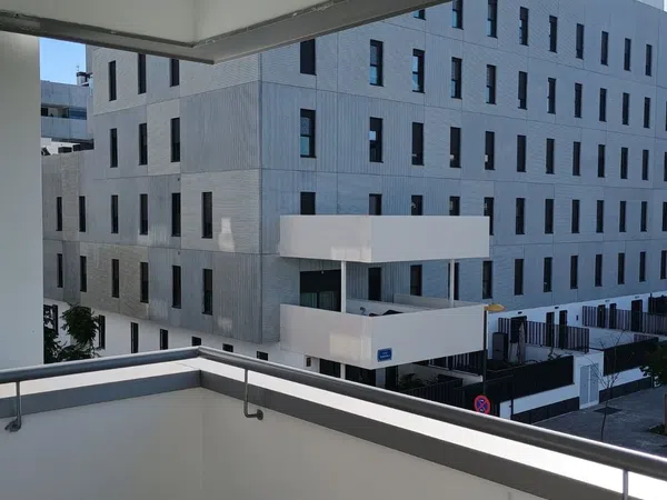 Piso en calle Haití, 6 - Foto 14