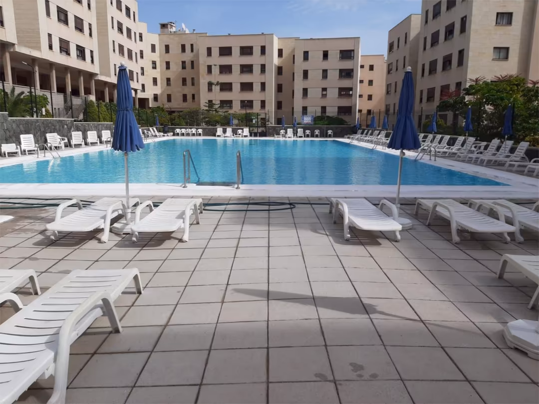 Piso en  Calle Lomo la Plana 22 - Foto 2