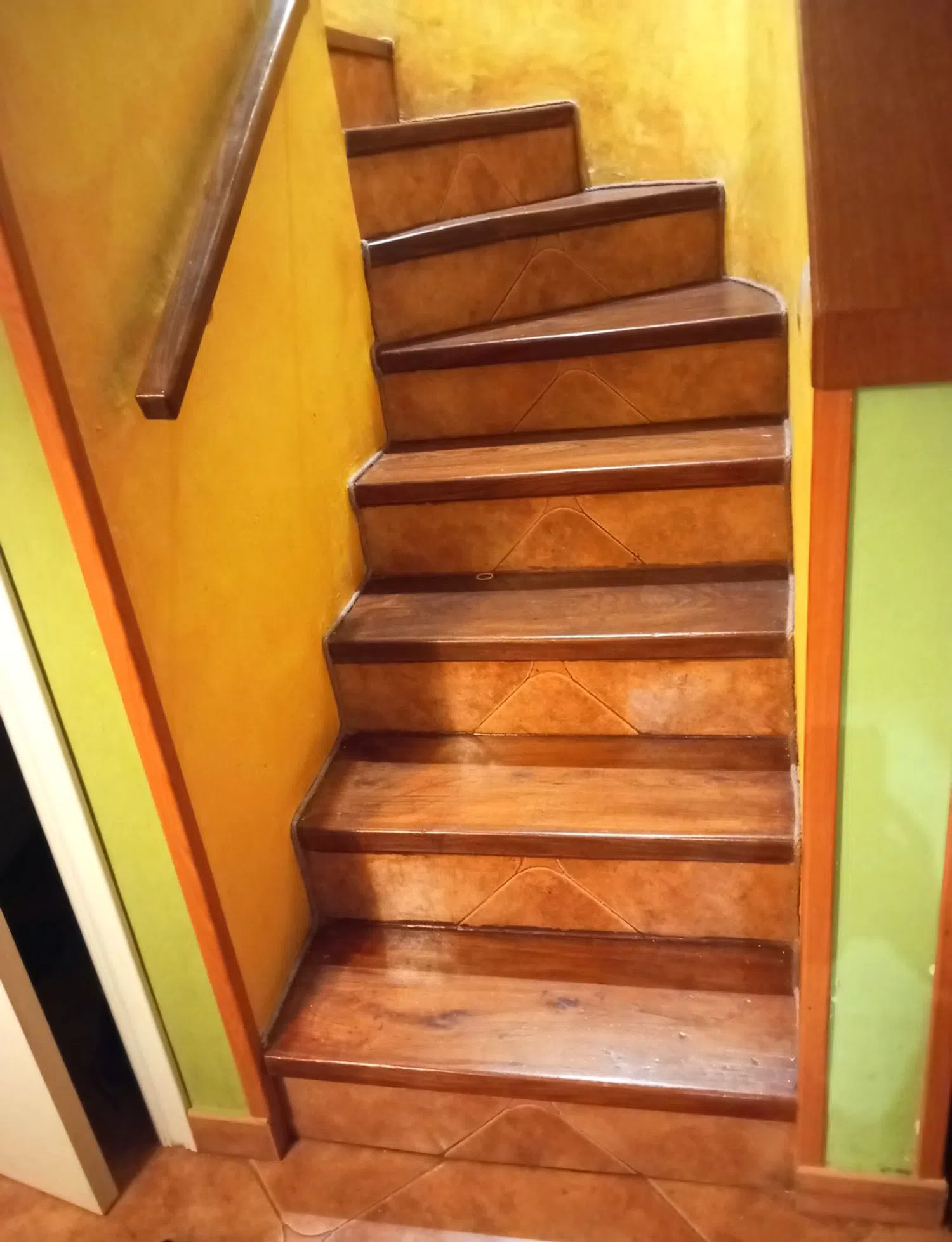 Chalet pareado en Urbanización Montelomas s/n dos - Foto 18