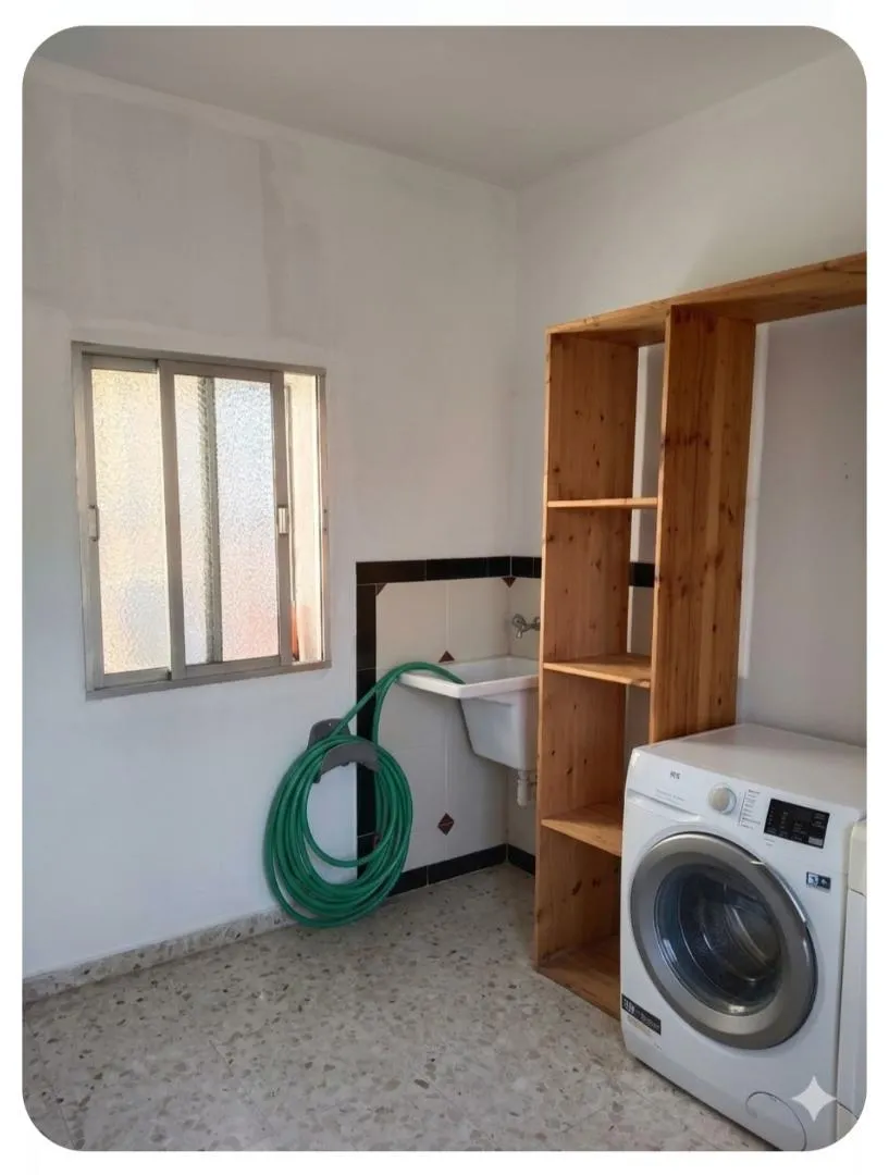 Casa adosada en  Calle Puebla de los Infantes 11 - Foto 25