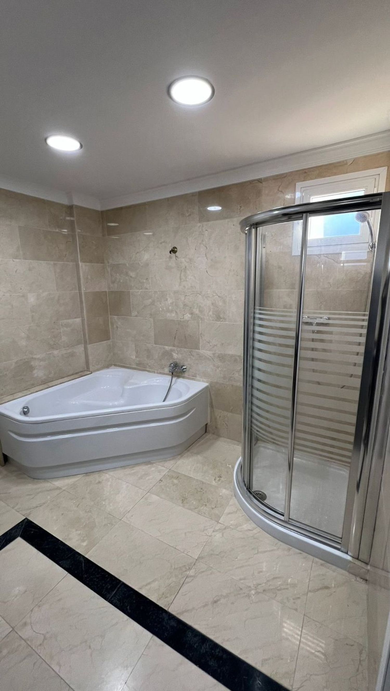 Dúplex en Avenida Juan Sebastián Elcano - Foto 19