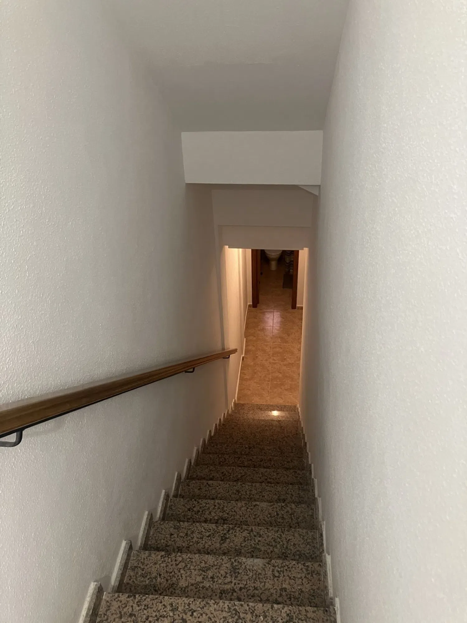 Chalet adosado en avenida Barcelona, 302 - Foto 17