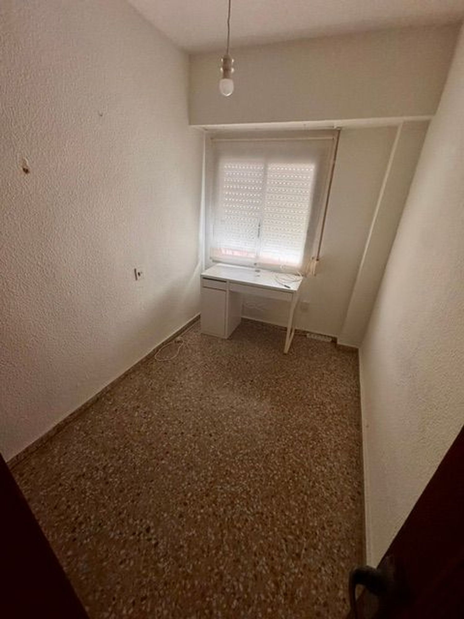 Piso en Calle de Josep Ballester, 42, Beteró - Foto 7