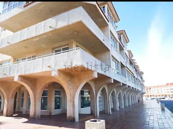 Dúplex en Calle Carabela, 25, Almerimar, Almerimar - Foto 13