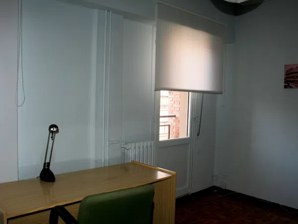 Piso en Calle Duquesa de la Victoria, 35, Residencia, Residencia - Foto 13