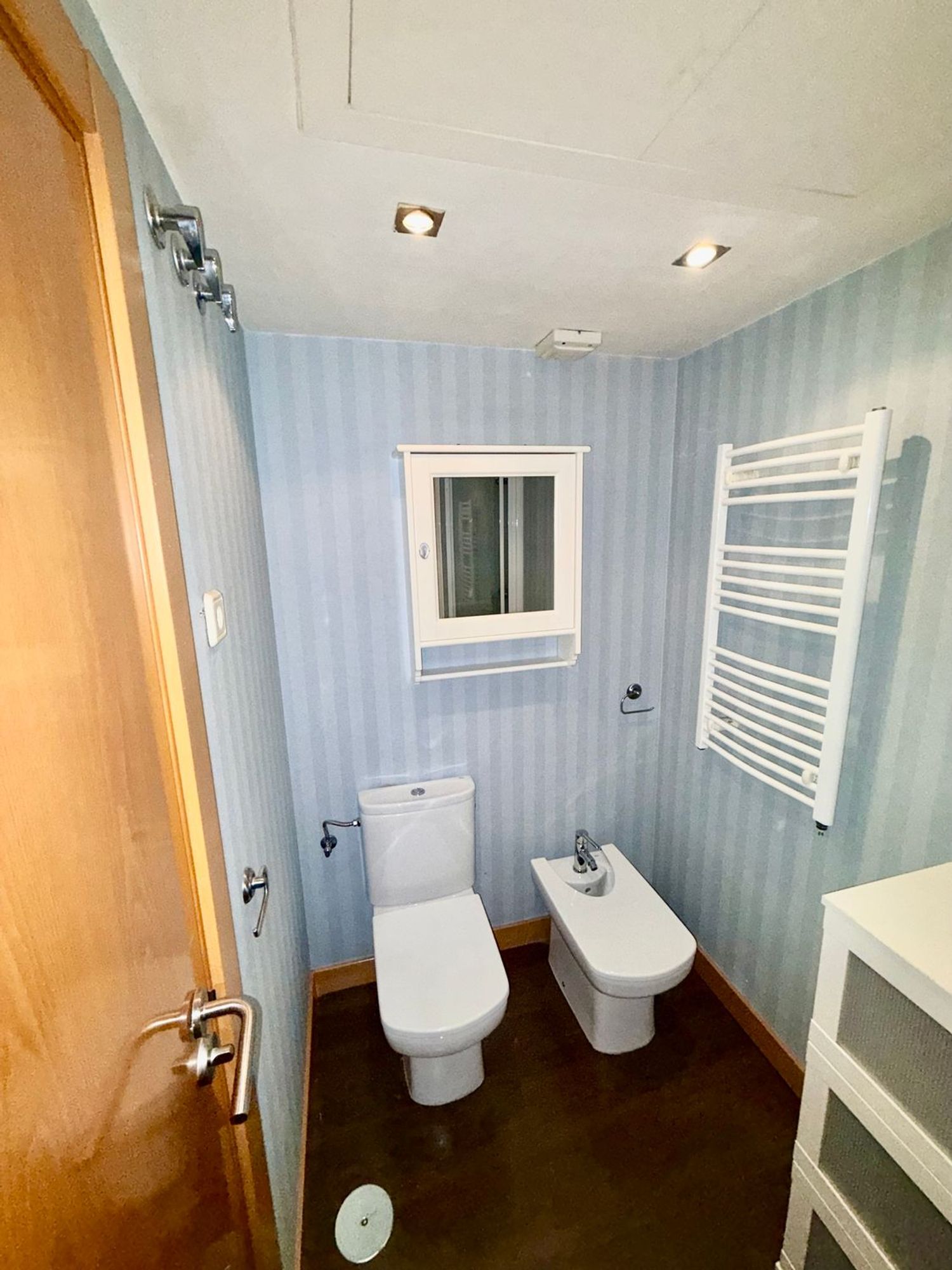 Estudio en avenida del Ensanche de Vallecas, 89 - Foto 16