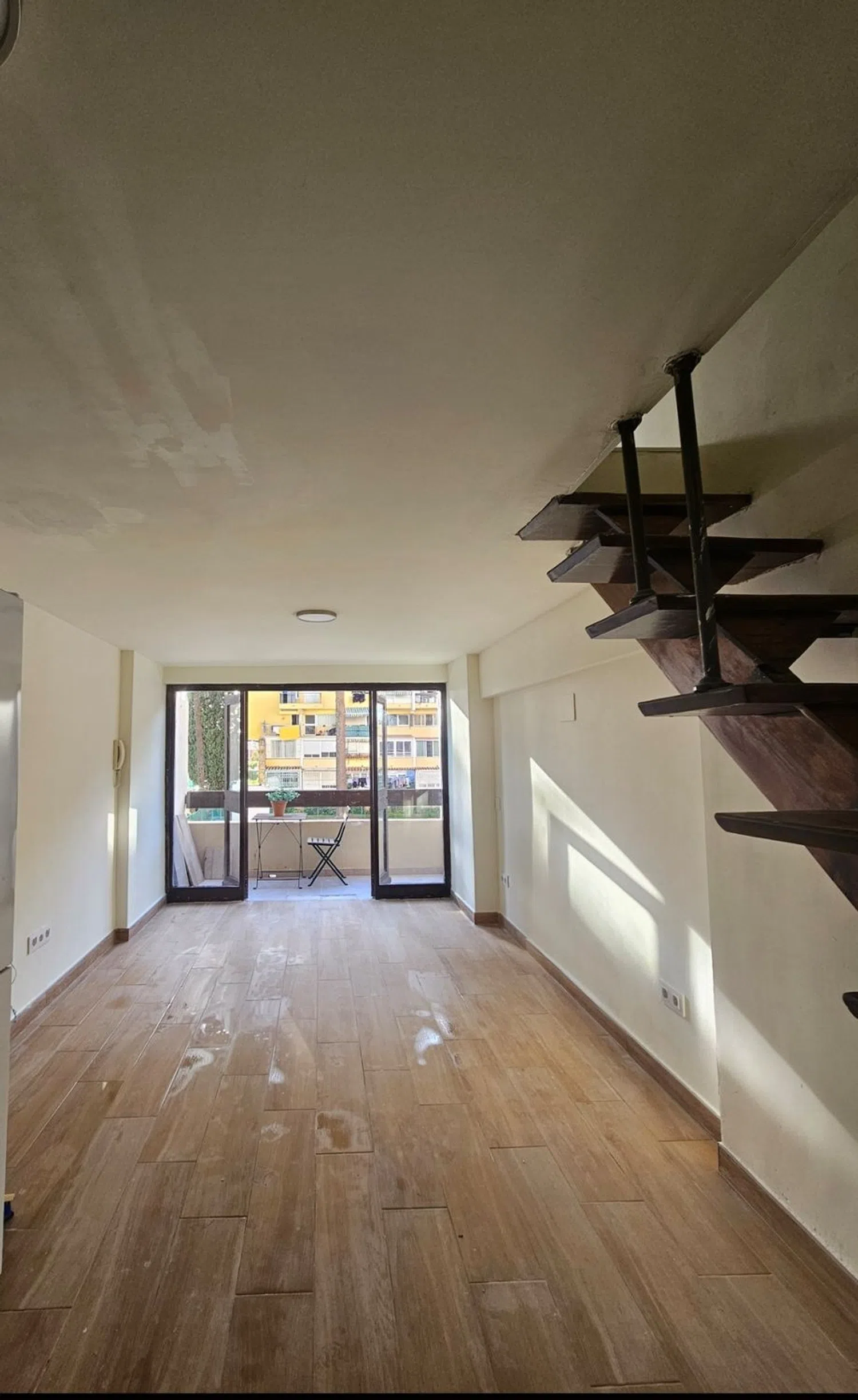 Dúplex en avenida las Palmeras, 16 - Foto 5