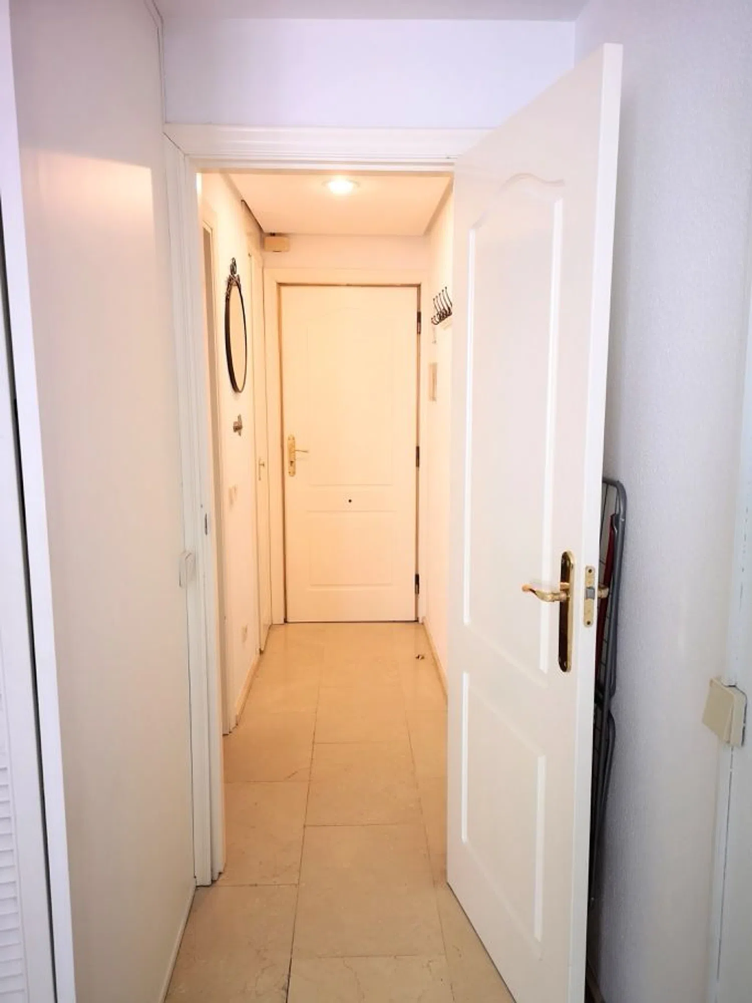 Estudio en calle Céfiro, 18 - Foto 13