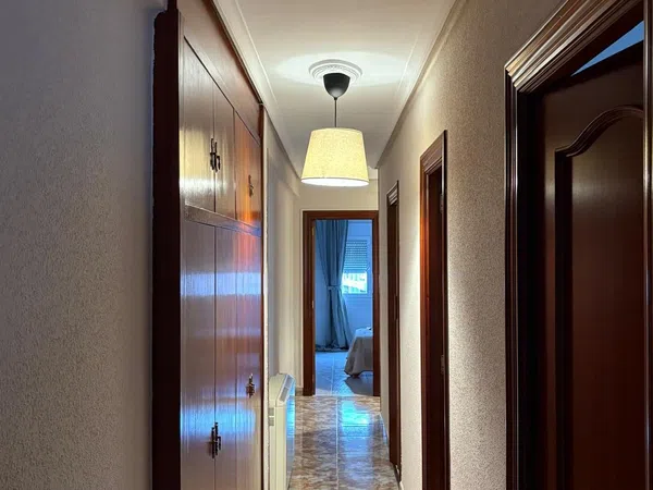 Piso en Calle las Artes, 16 bis, Centro, Centro - Foto 5