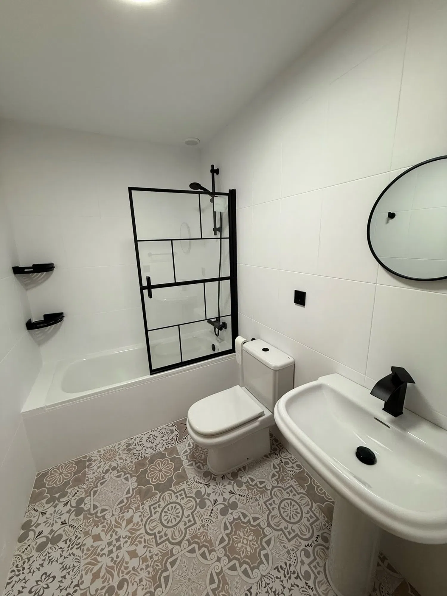 Dúplex en camino del Cascajo, 62 - Foto 11