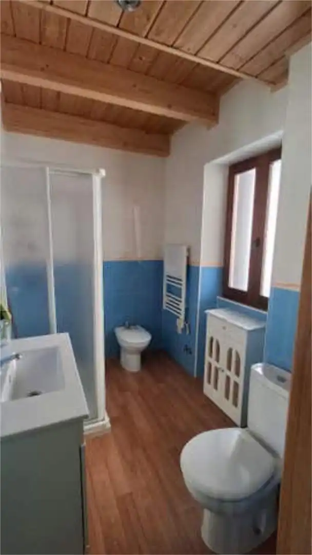 Chalet en VILLABLINO - Foto 3