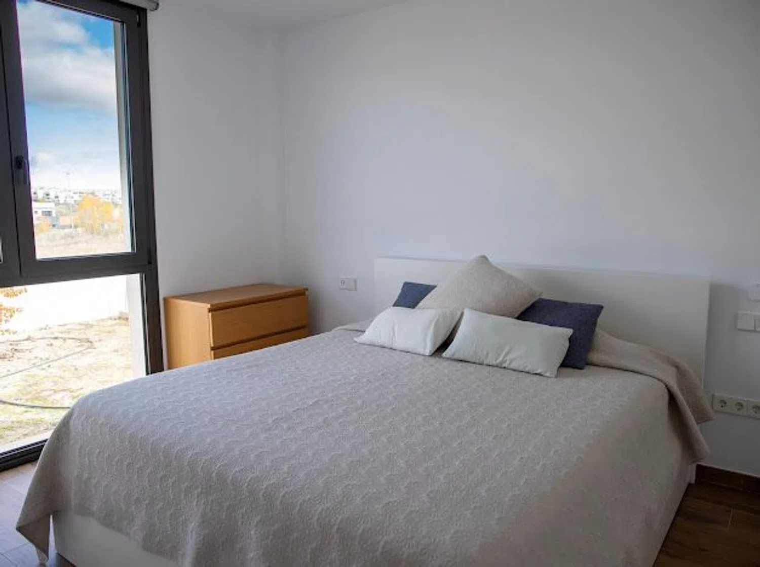 Casa independiente en Constelación del Unicornio, 15 - Foto 15