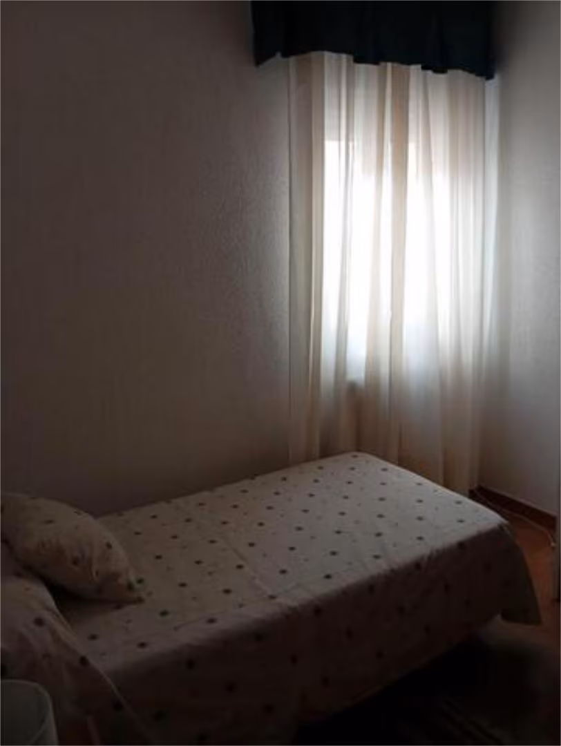 Piso en casco urbano - Foto 2
