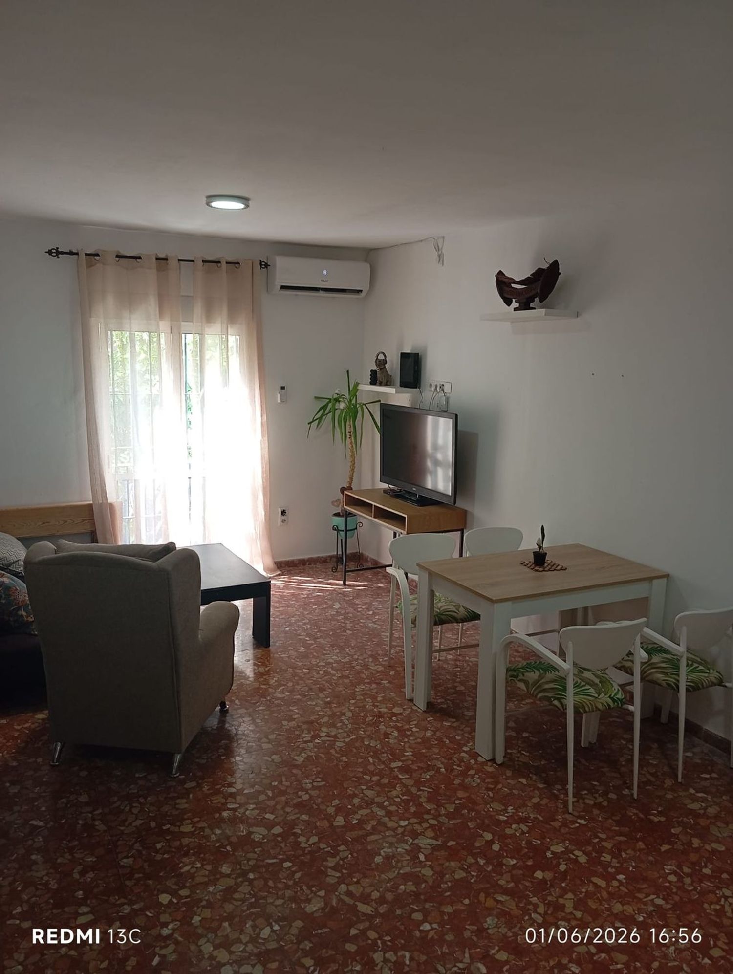 Chalet pareado en Avenida de los Almogávares, 96, San Cayetano - Foto 22