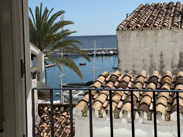 Piso en calle Ribera, 61 - Foto 5