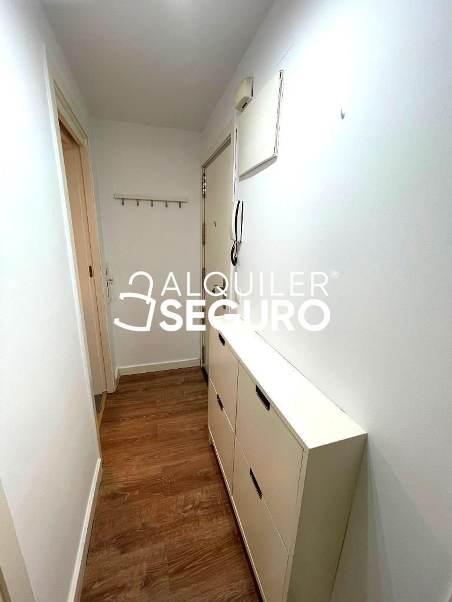 Piso en Calle del Castillo de Oropesa, Simancas - Foto 2
