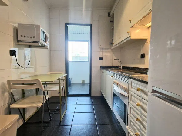 Piso en Calle de García Barbón, 64, Centro - Areal - Foto 11