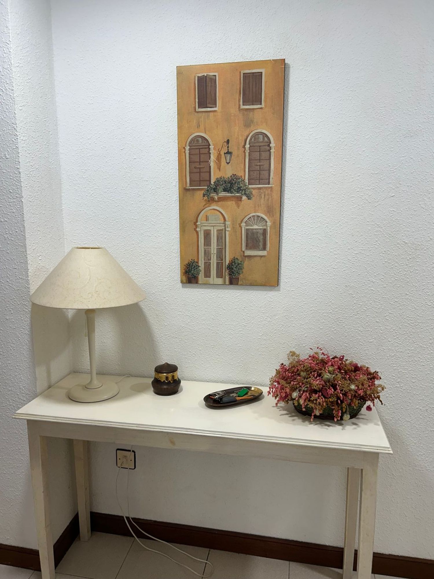 Piso en Calle Arna, 2, Somo, Somo - Foto 16